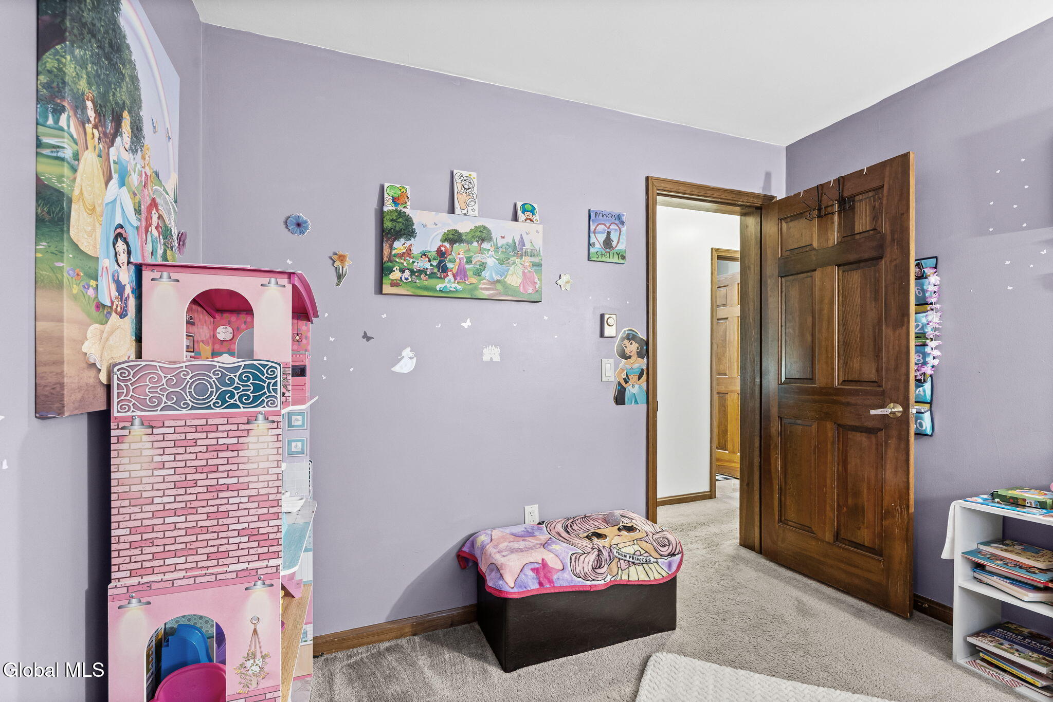 401 14th Street Watervliet NY 12189