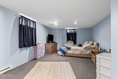 401 14th Street Watervliet NY 12189