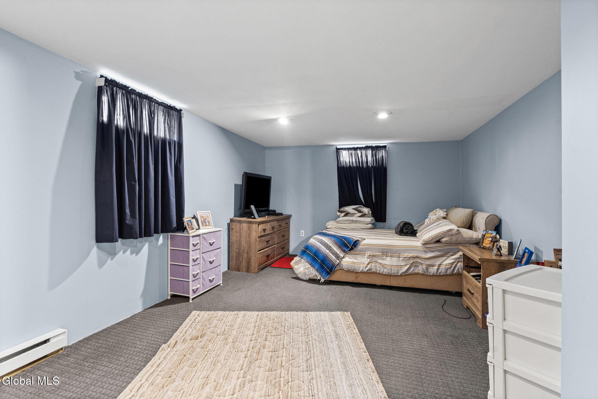 401 14th Street Watervliet NY 12189