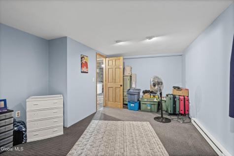 401 14th Street Watervliet NY 12189