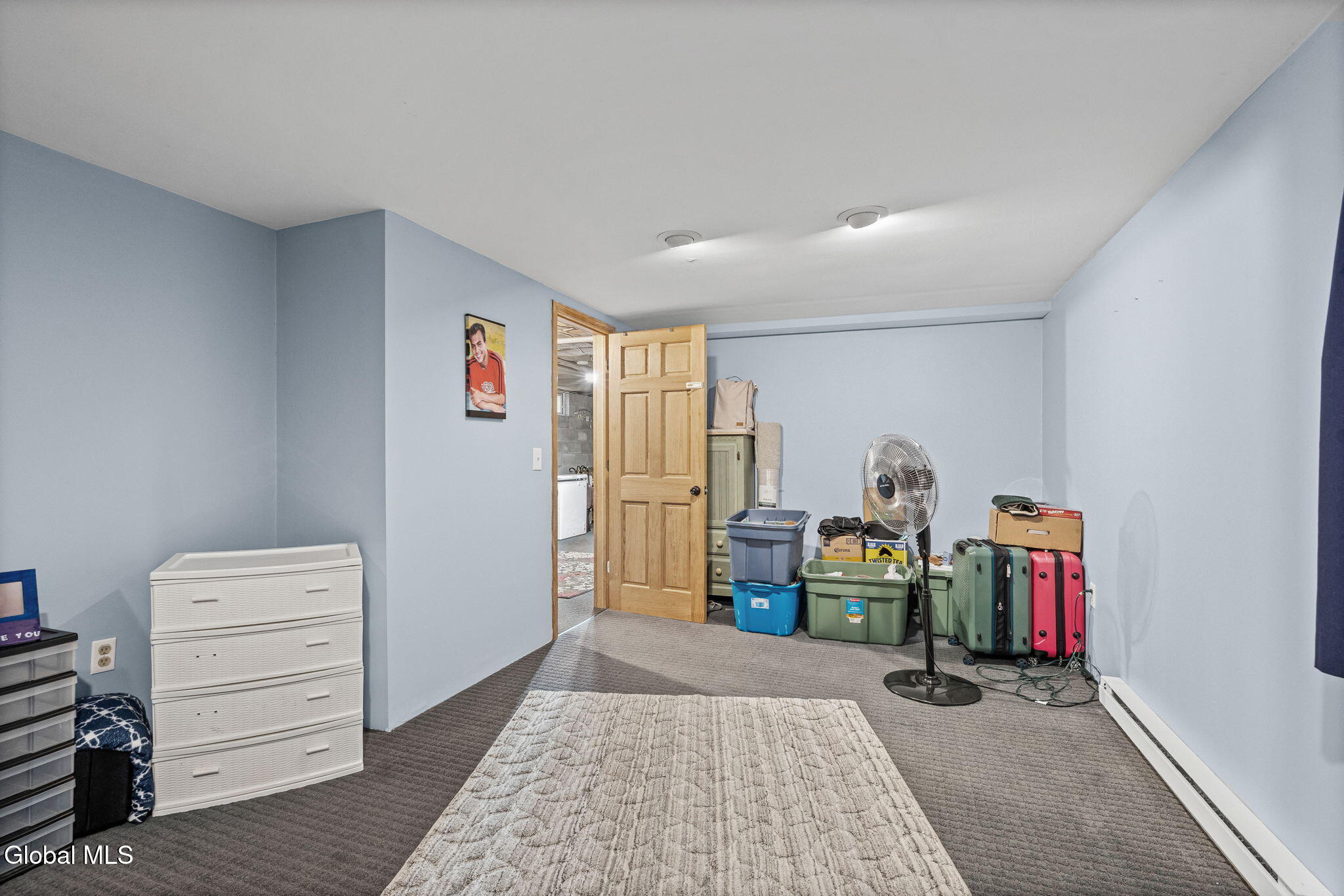 401 14th Street Watervliet NY 12189