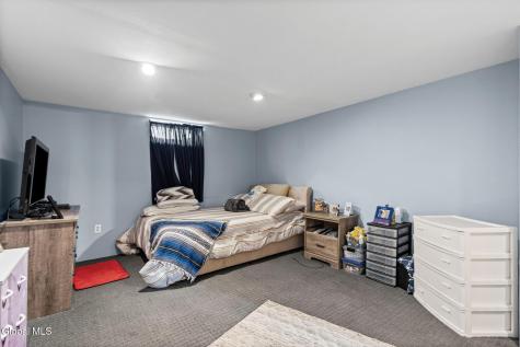 401 14th Street Watervliet NY 12189