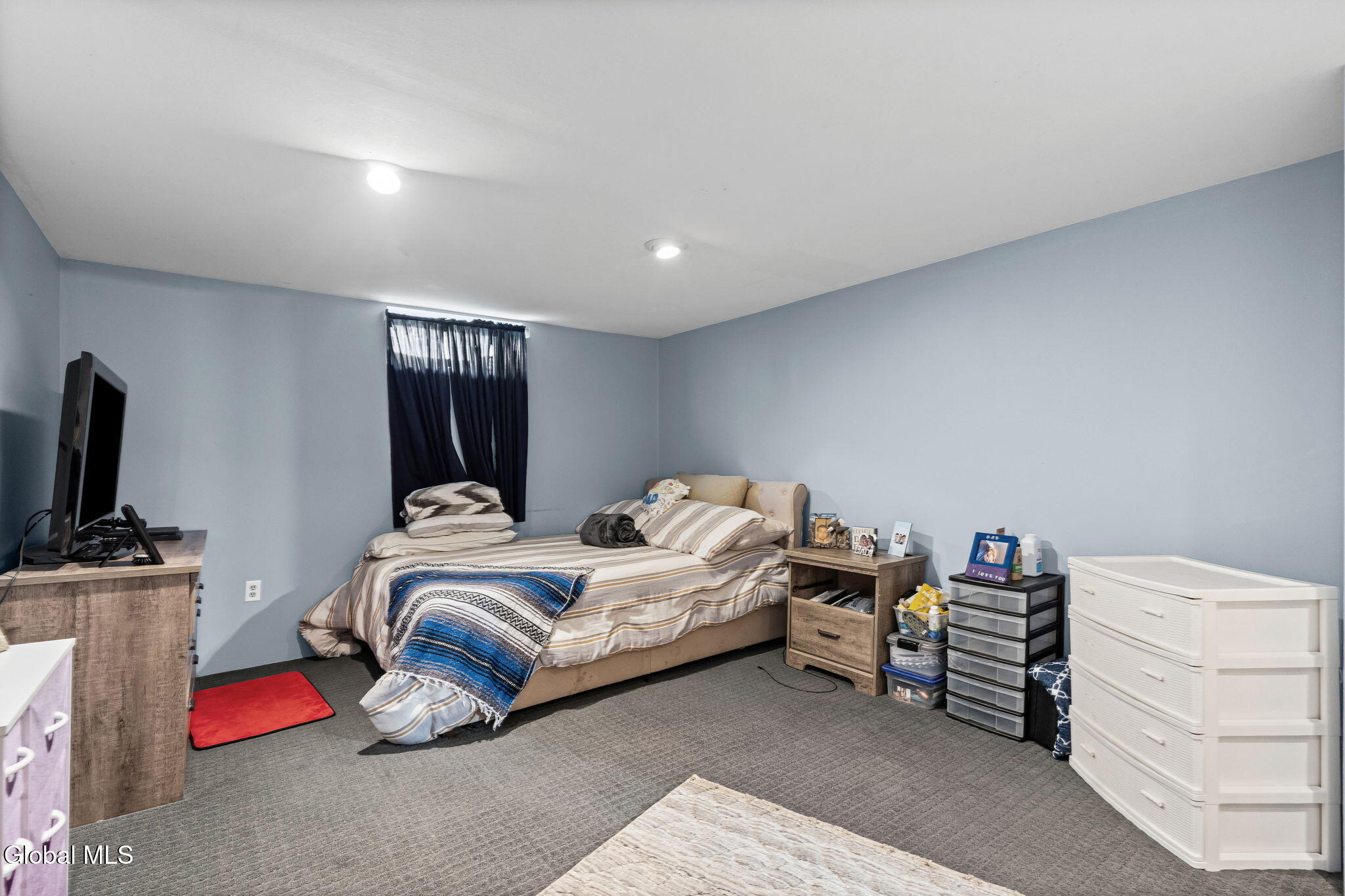 401 14th Street Watervliet NY 12189