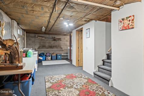 401 14th Street Watervliet NY 12189