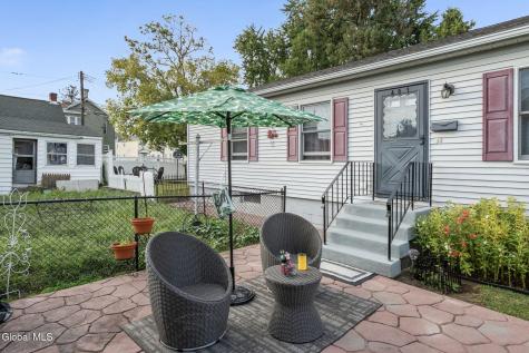 401 14th Street Watervliet NY 12189