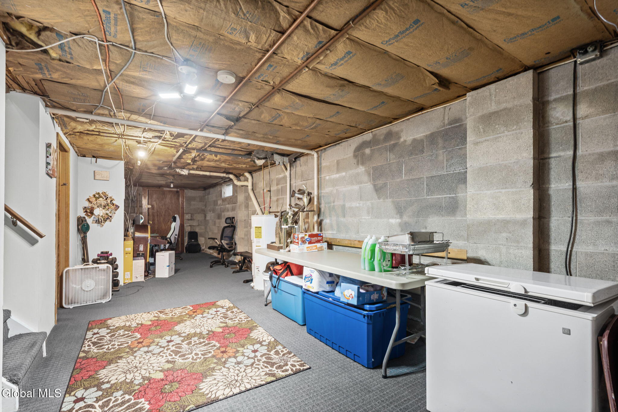 401 14th Street Watervliet NY 12189