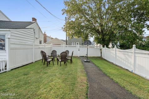 401 14th Street Watervliet NY 12189