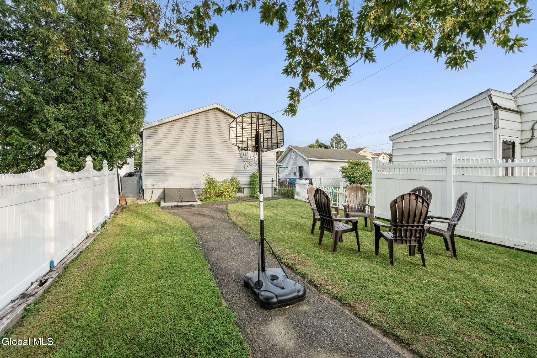 401 14th Street Watervliet NY 12189