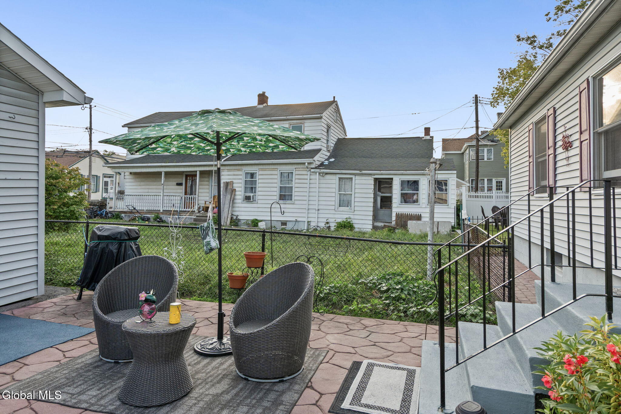 401 14th Street Watervliet NY 12189