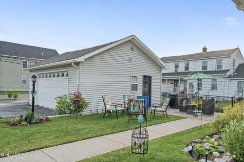 401 14th Street Watervliet NY 12189