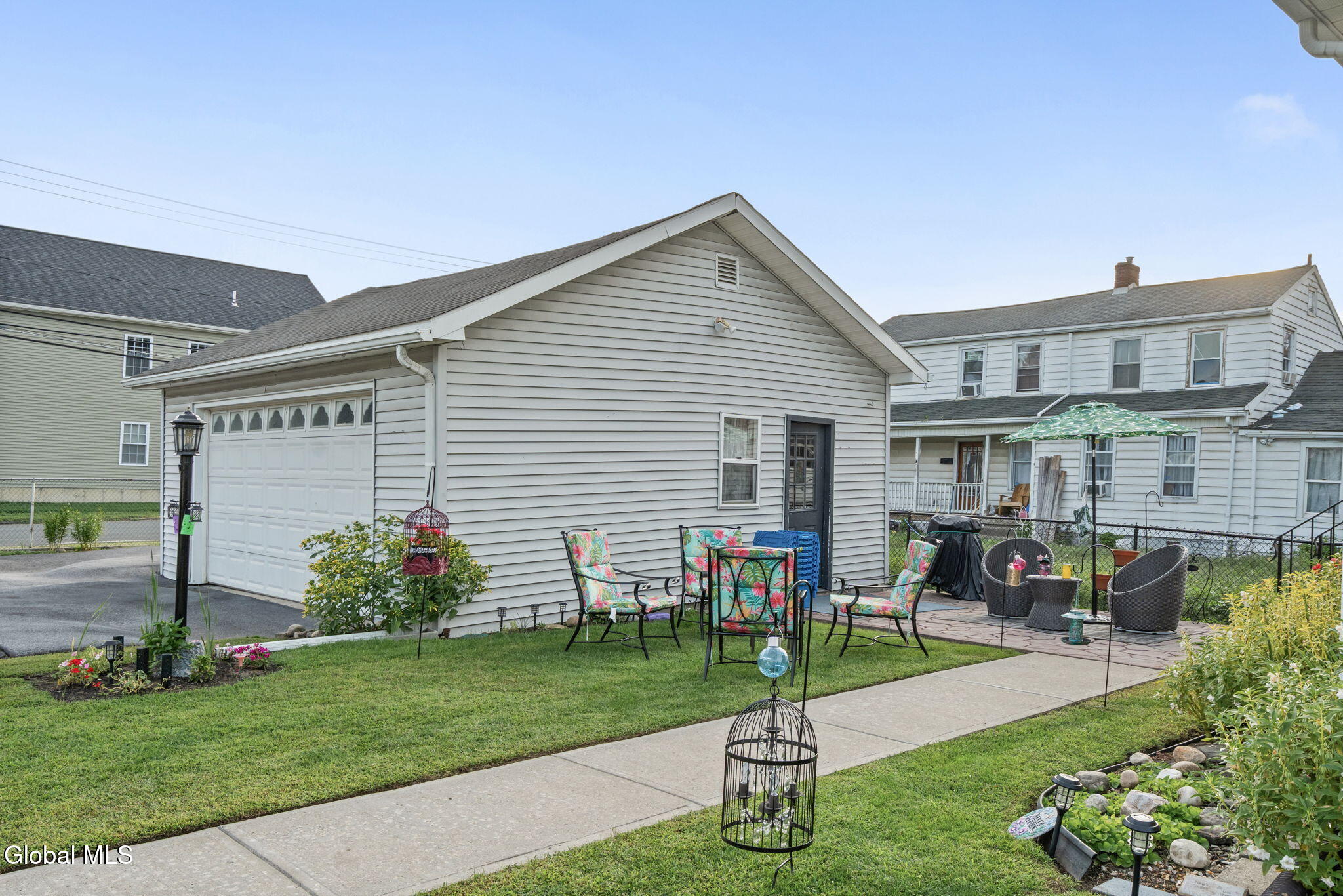401 14th Street Watervliet NY 12189