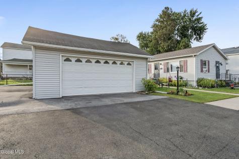 401 14th Street Watervliet NY 12189