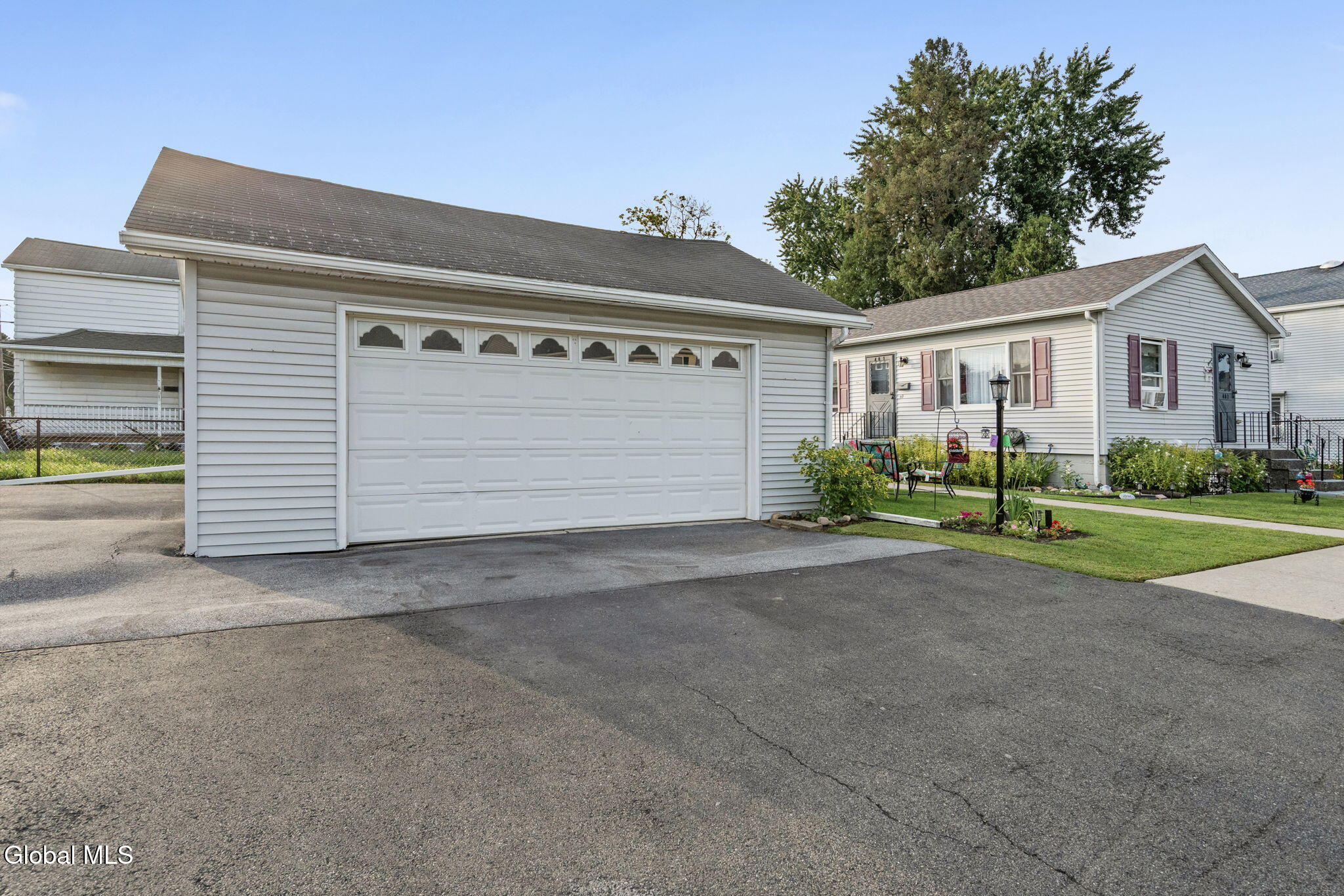 401 14th Street Watervliet NY 12189