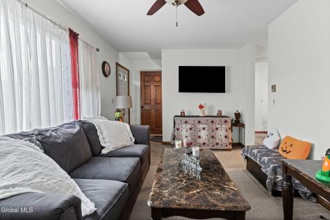 401 14th Street Watervliet NY 12189