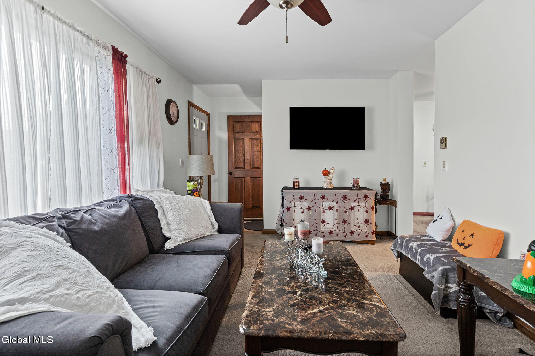 401 14th Street Watervliet NY 12189