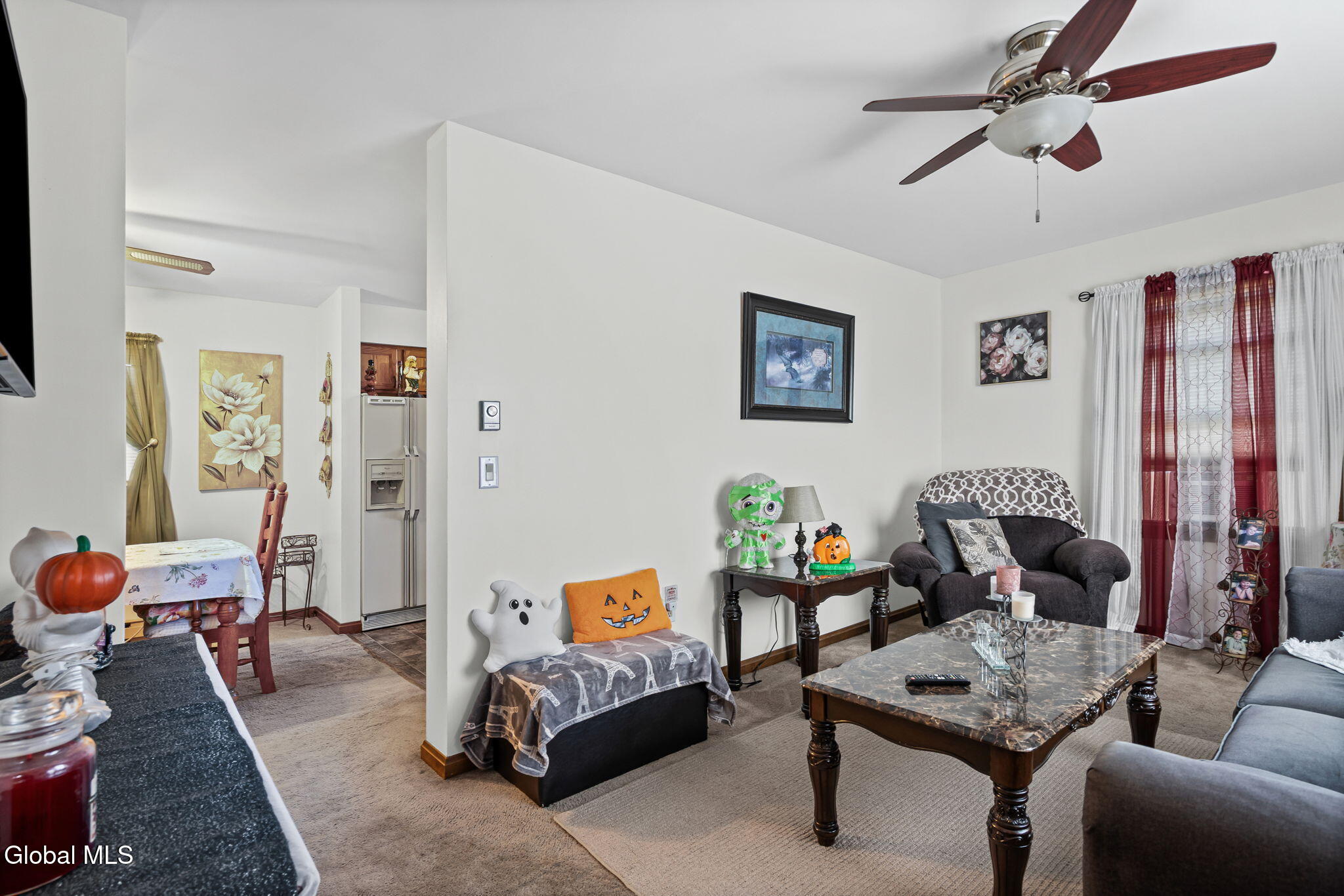 401 14th Street Watervliet NY 12189