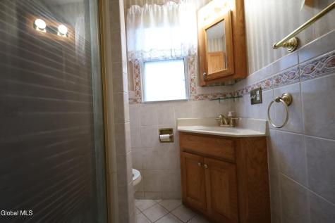 225 Fifteenth Street Schenectady NY 12306