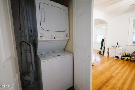 225 Fifteenth Street Schenectady NY 12306