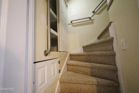 225 Fifteenth Street Schenectady NY 12306