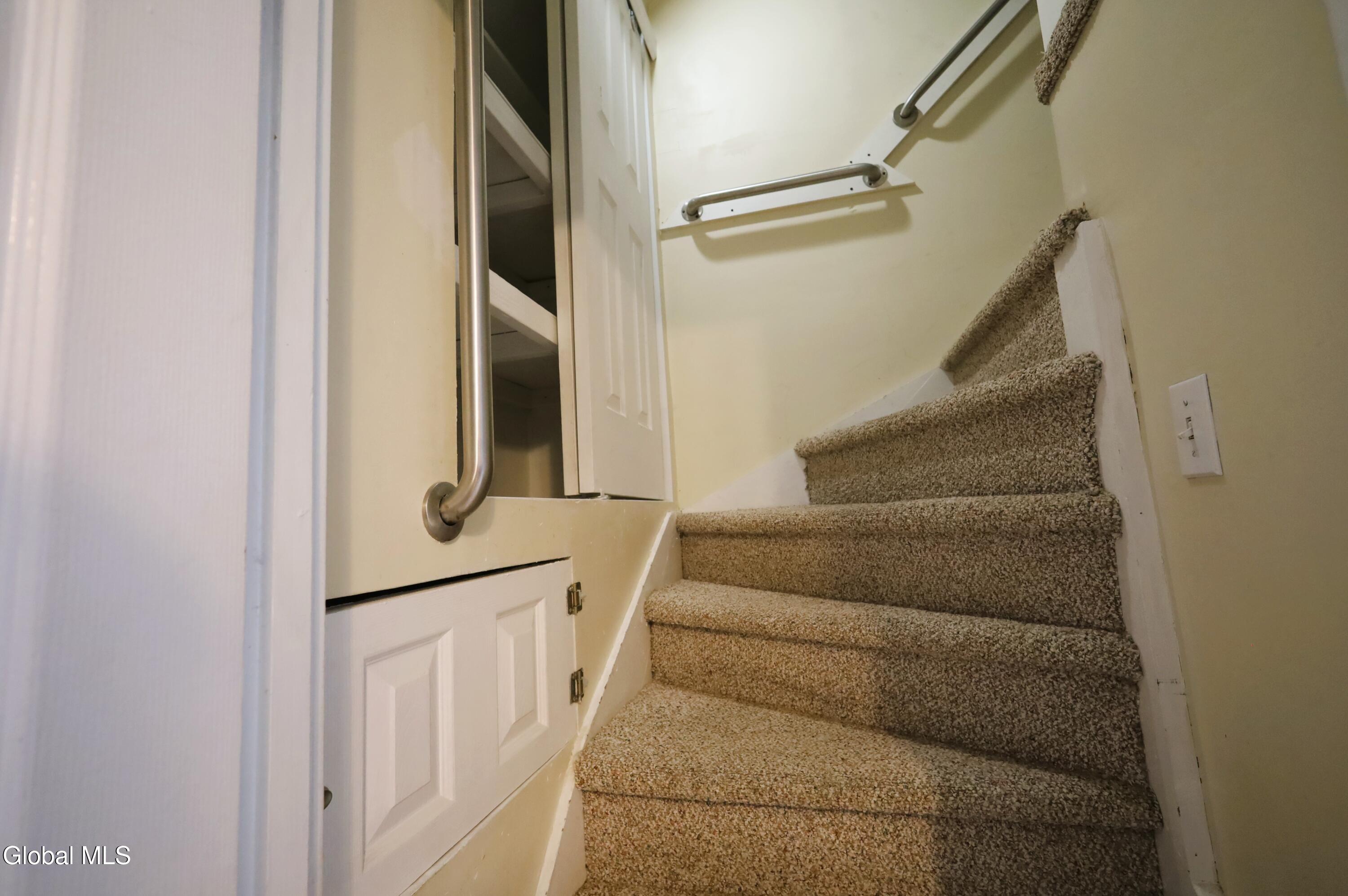 225 Fifteenth Street Schenectady NY 12306