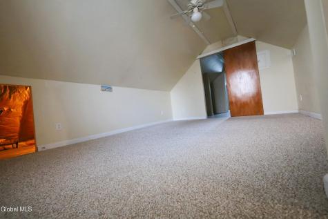 225 Fifteenth Street Schenectady NY 12306