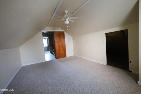 225 Fifteenth Street Schenectady NY 12306