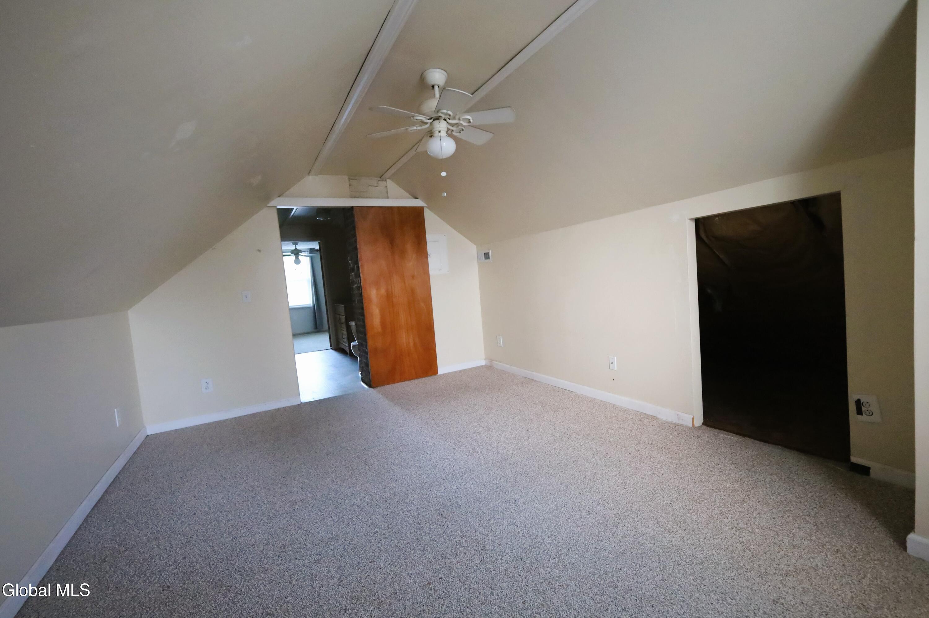 225 Fifteenth Street Schenectady NY 12306