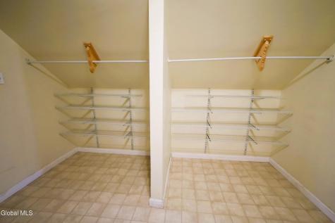 225 Fifteenth Street Schenectady NY 12306