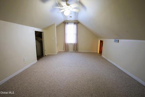 225 Fifteenth Street Schenectady NY 12306