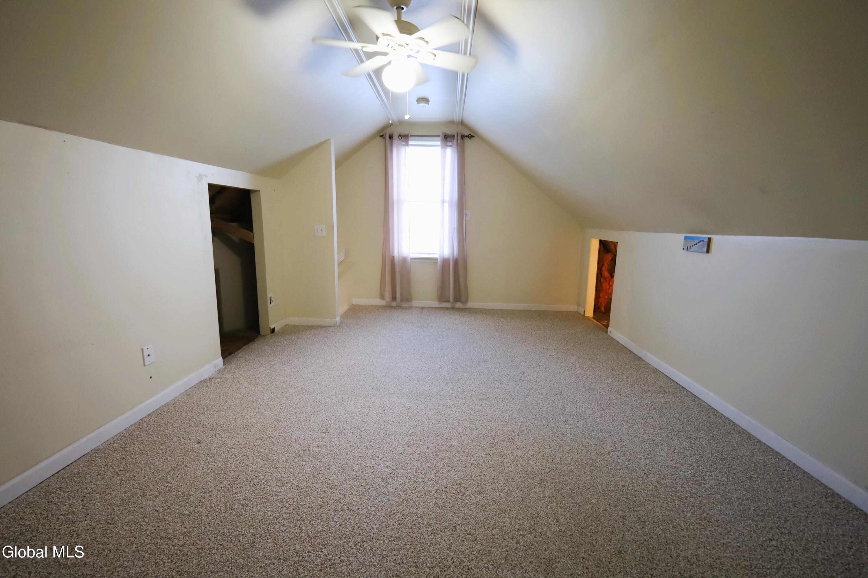 225 Fifteenth Street Schenectady NY 12306