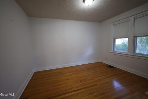 225 Fifteenth Street Schenectady NY 12306