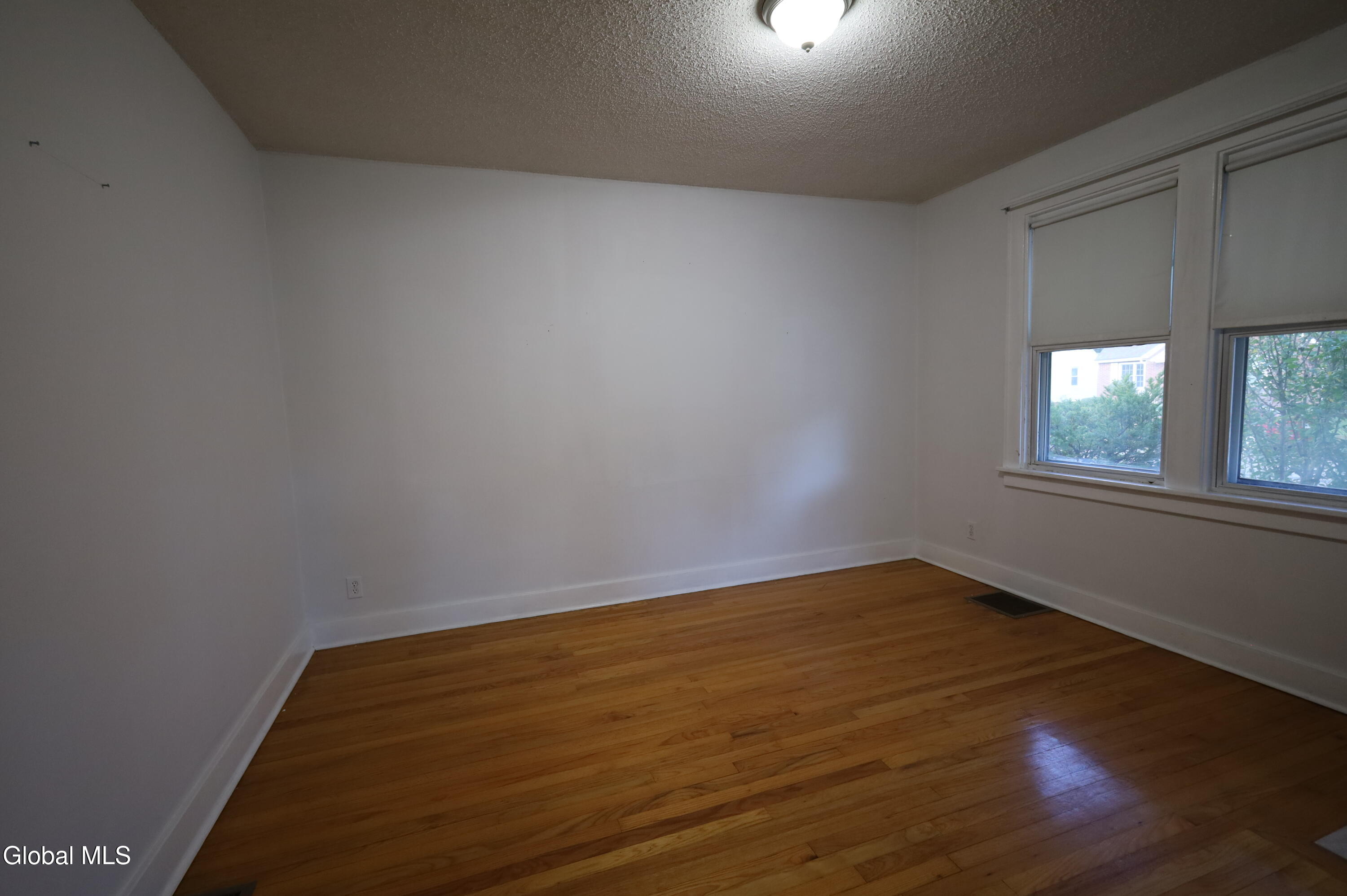 225 Fifteenth Street Schenectady NY 12306