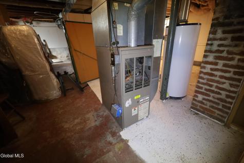 225 Fifteenth Street Schenectady NY 12306