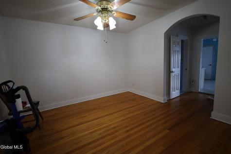225 Fifteenth Street Schenectady NY 12306