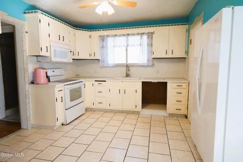 225 Fifteenth Street Schenectady NY 12306