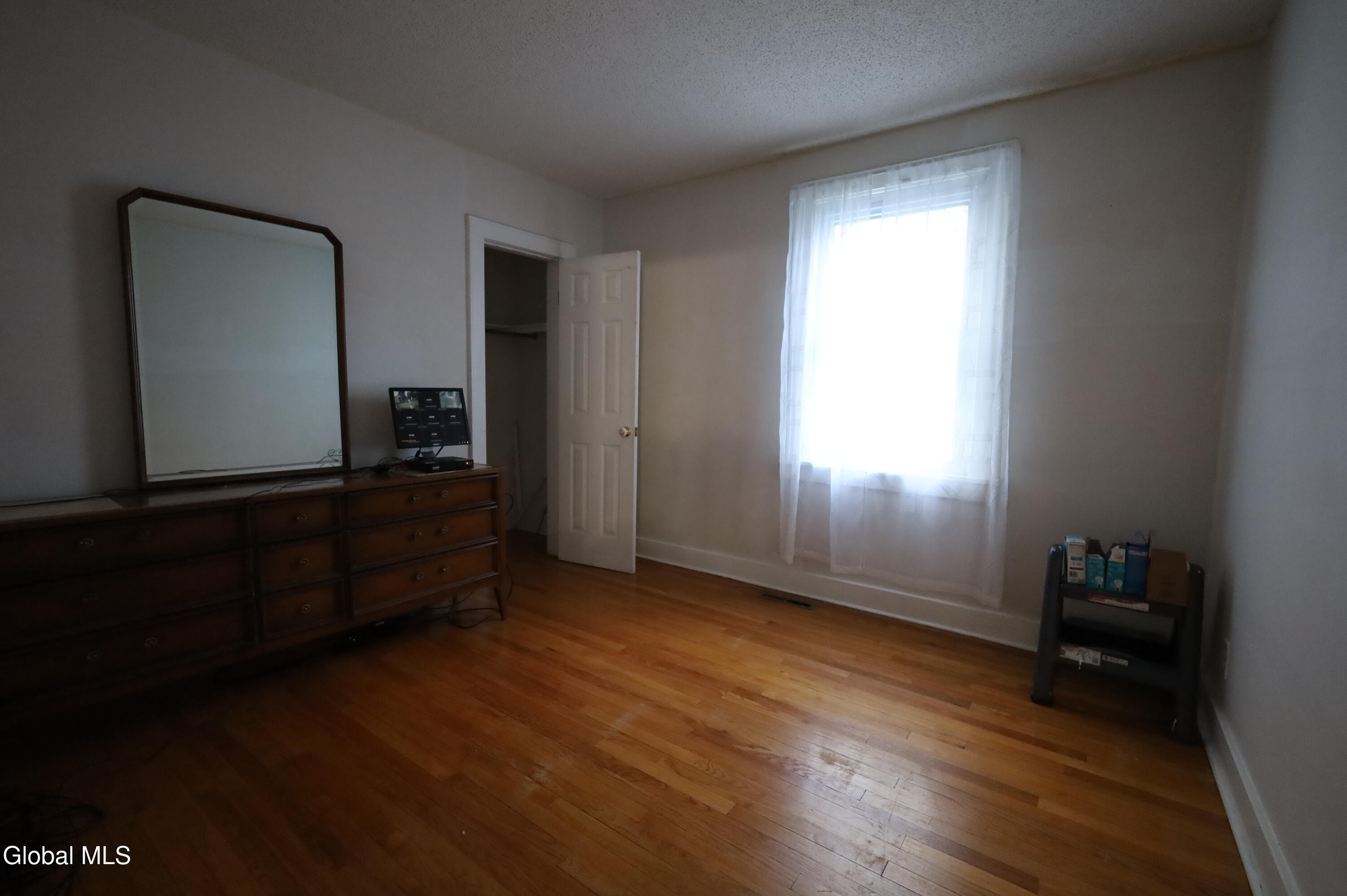 225 Fifteenth Street Schenectady NY 12306