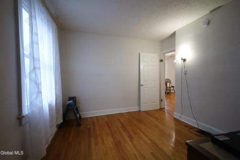 225 Fifteenth Street Schenectady NY 12306