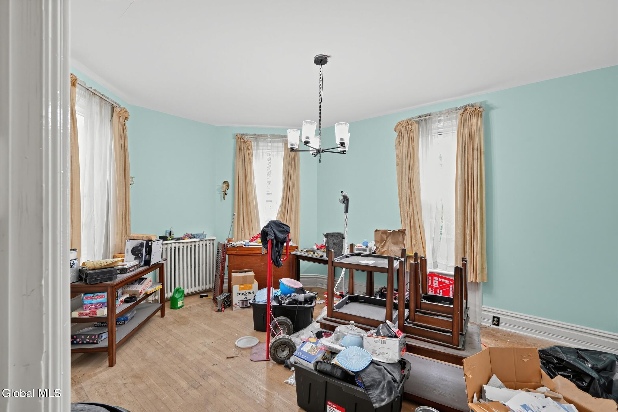54 Saratoga Avenue Waterford NY 12188