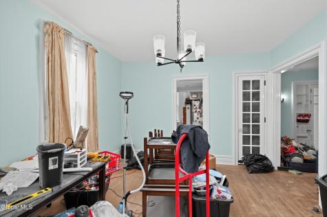 54 Saratoga Avenue Waterford NY 12188