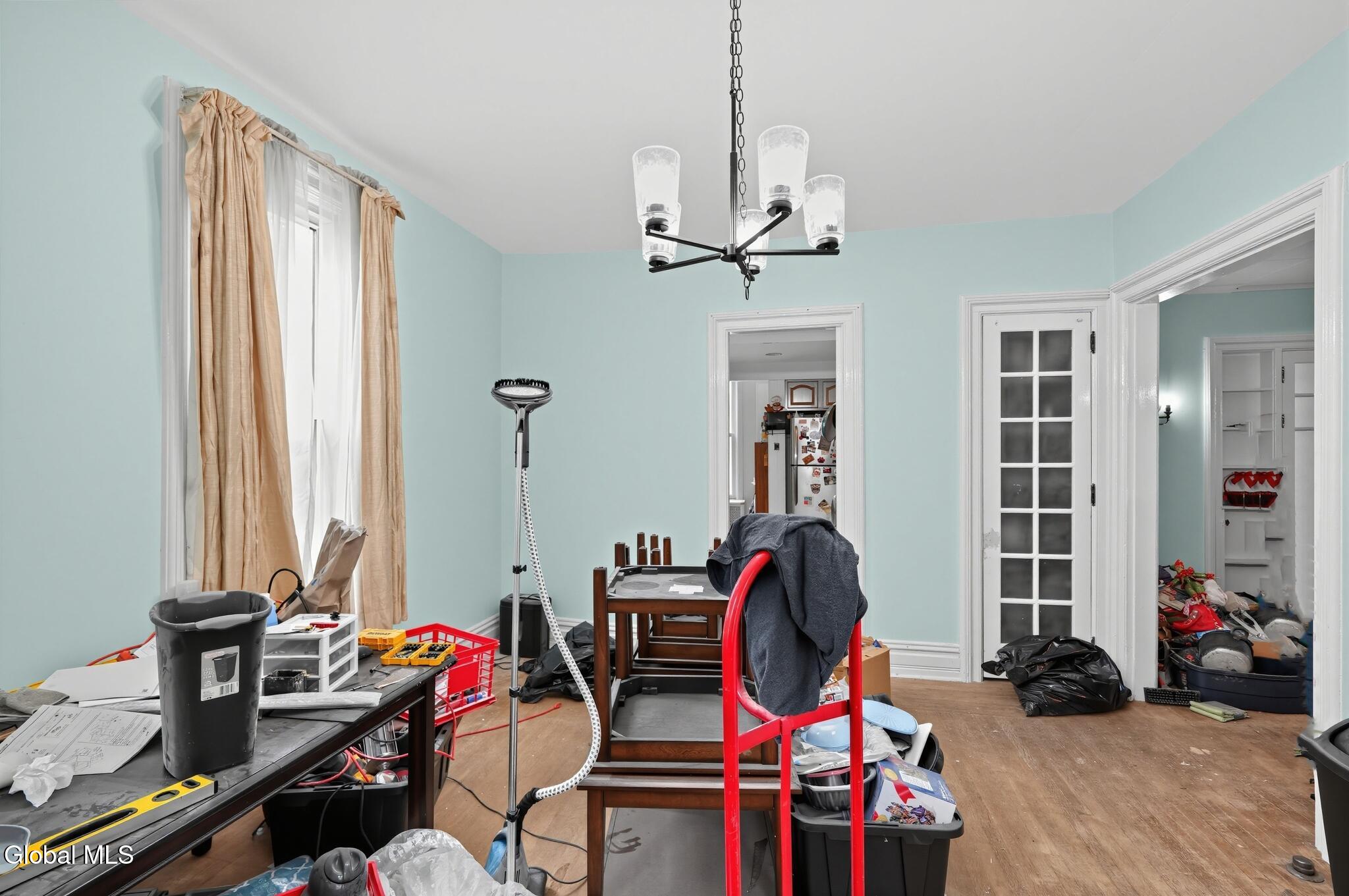54 Saratoga Avenue Waterford NY 12188