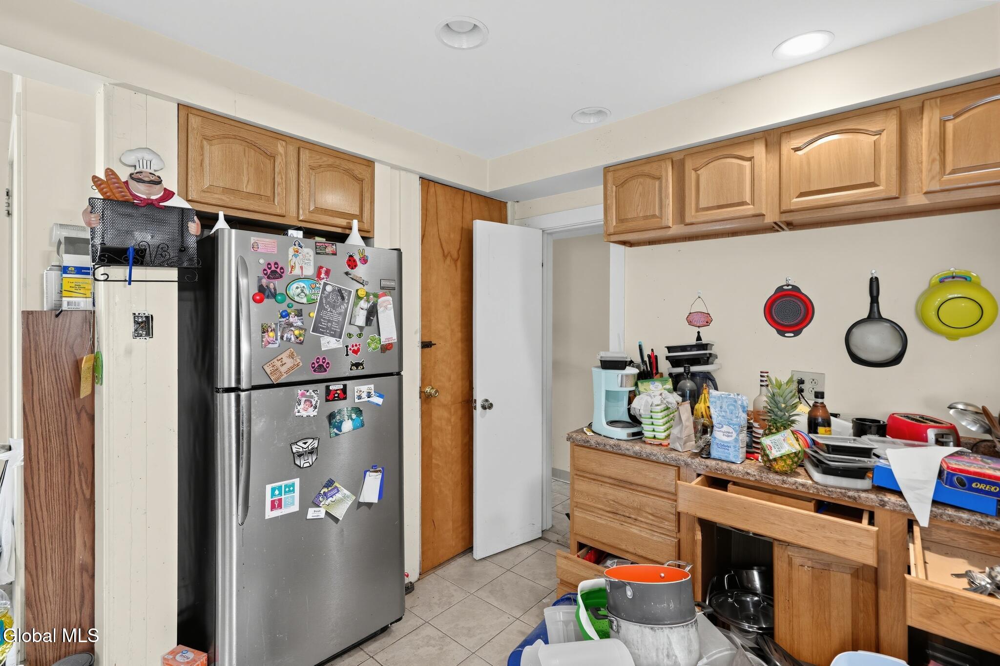54 Saratoga Avenue Waterford NY 12188