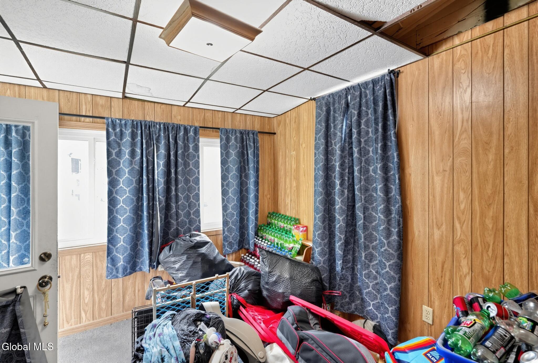 54 Saratoga Avenue Waterford NY 12188