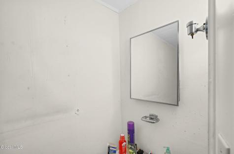 54 Saratoga Avenue Waterford NY 12188