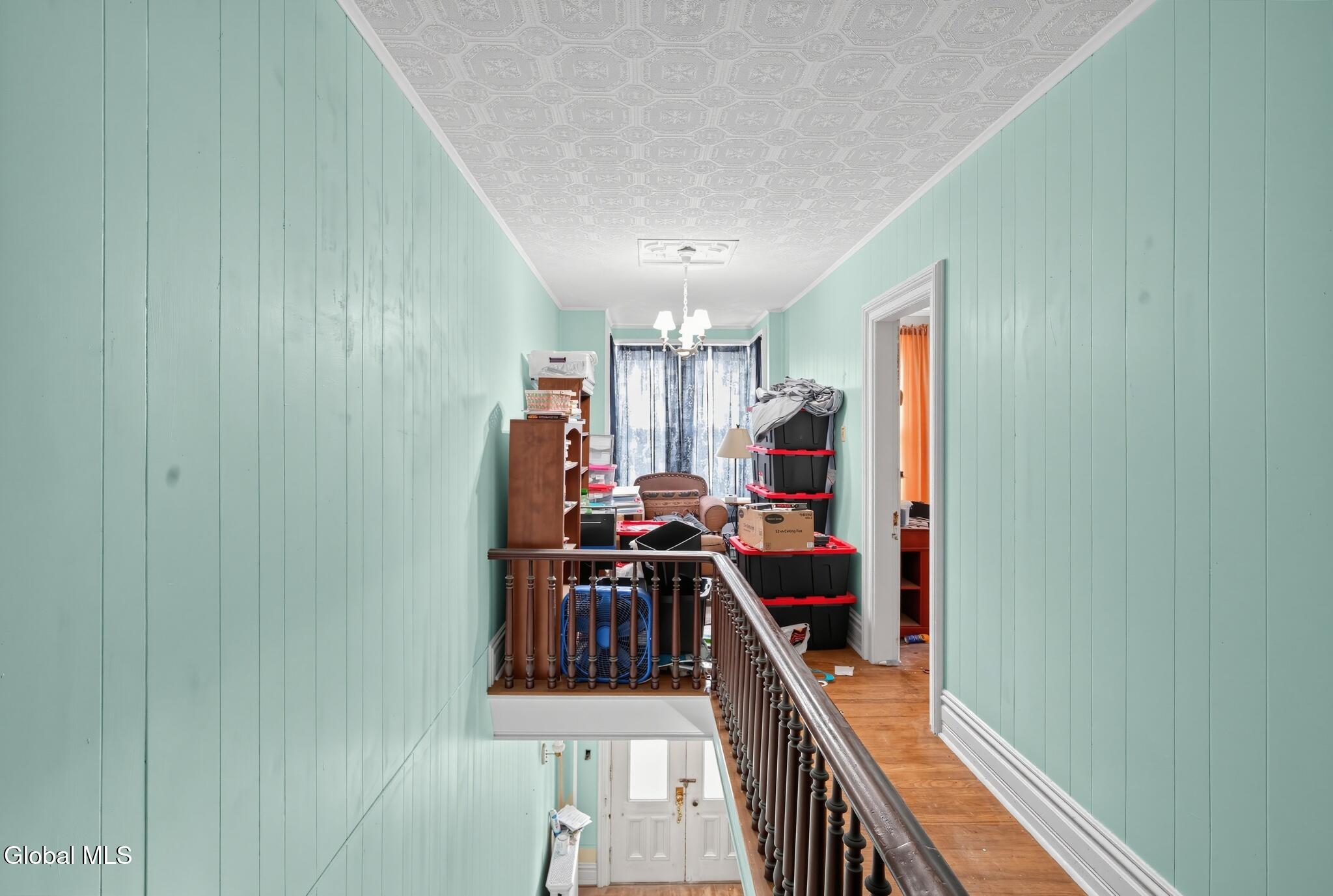 54 Saratoga Avenue Waterford NY 12188