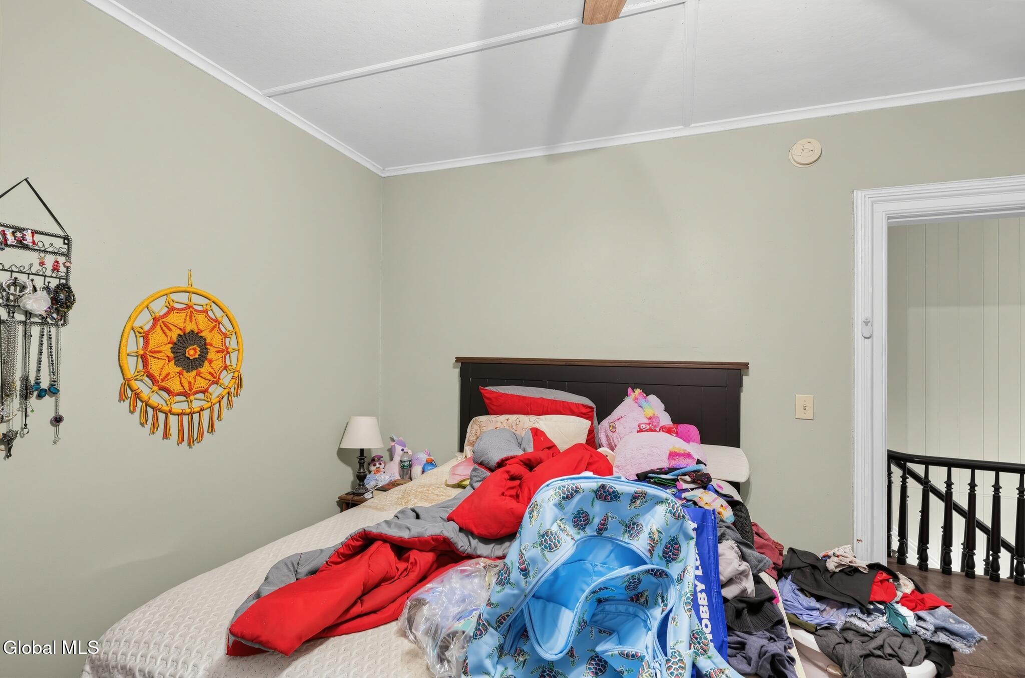 54 Saratoga Avenue Waterford NY 12188