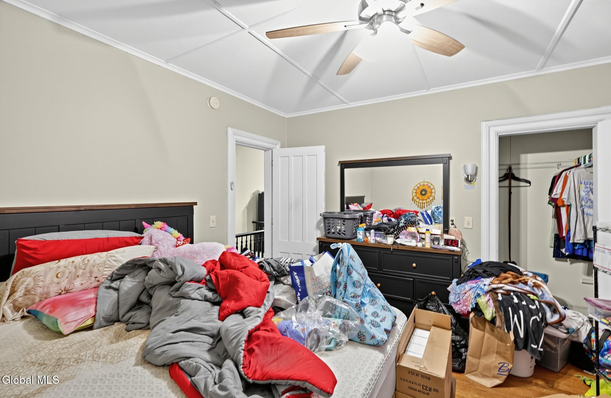 54 Saratoga Avenue Waterford NY 12188