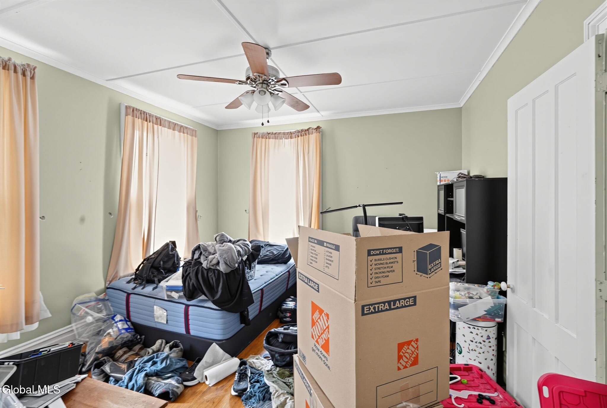 54 Saratoga Avenue Waterford NY 12188