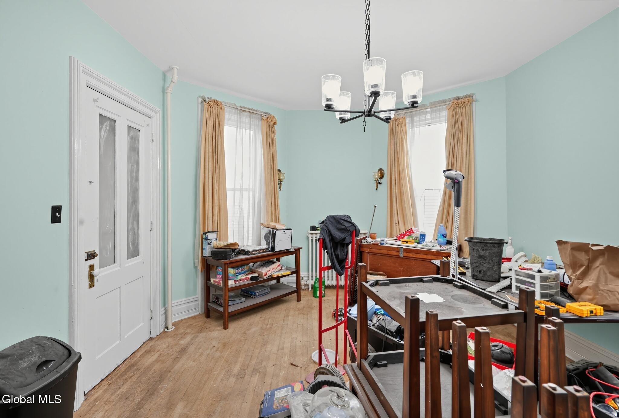 54 Saratoga Avenue Waterford NY 12188