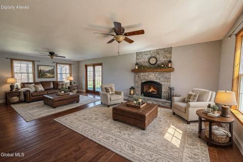 521 Hall Hill Road Ancram NY 12502