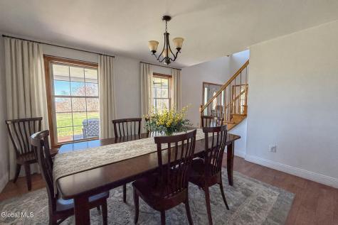 521 Hall Hill Road Ancram NY 12502